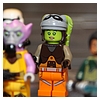 Toy-Fair-2014-LEGO-073.jpg