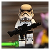 Toy-Fair-2014-LEGO-074.jpg