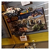 Toy-Fair-2014-LEGO-075.jpg