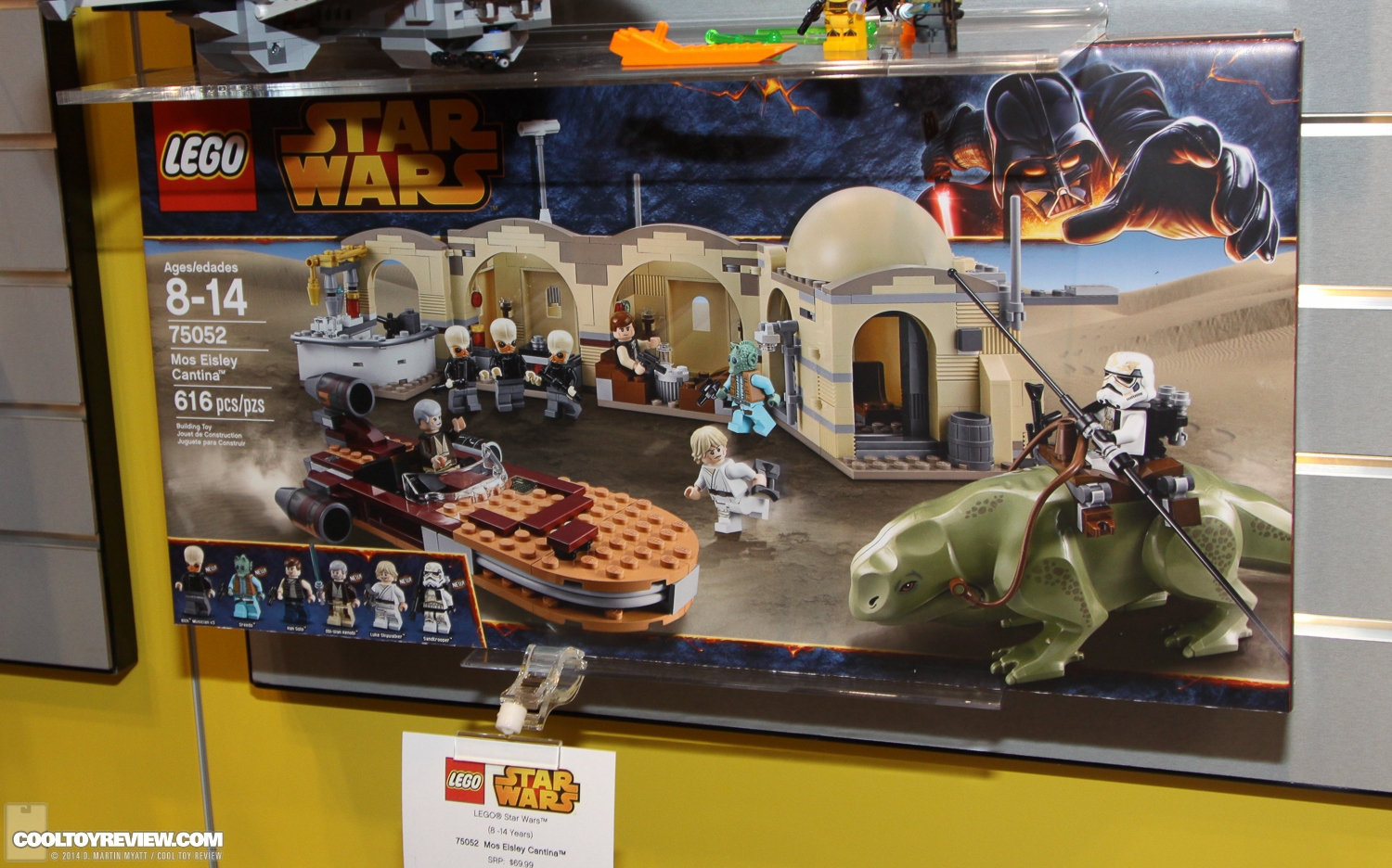 Toy-Fair-2014-LEGO-076.jpg