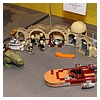 Toy-Fair-2014-LEGO-077.jpg