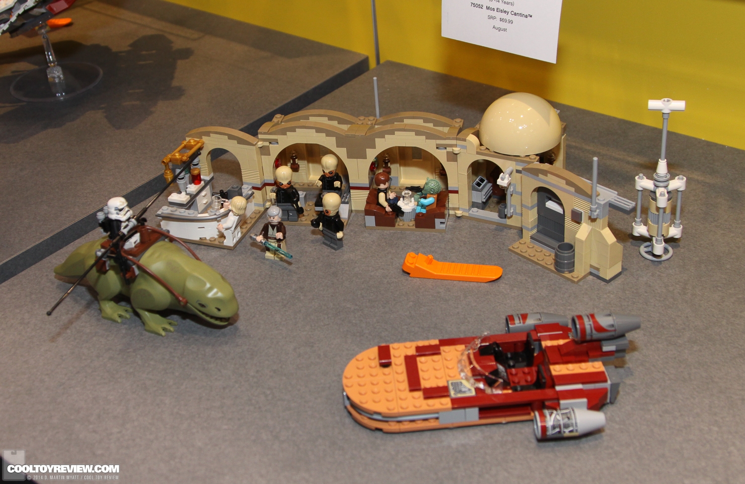 Toy-Fair-2014-LEGO-077.jpg