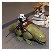Toy-Fair-2014-LEGO-078.jpg