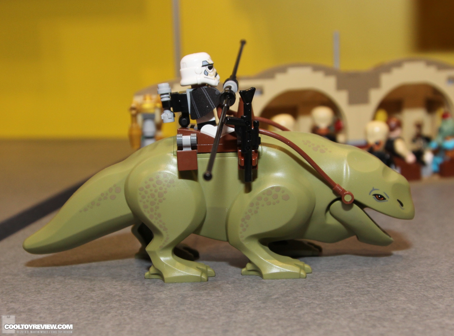 Toy-Fair-2014-LEGO-079.jpg
