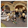 Toy-Fair-2014-LEGO-081.jpg