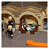 Toy-Fair-2014-LEGO-082.jpg