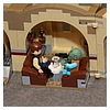Toy-Fair-2014-LEGO-083.jpg
