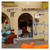 Toy-Fair-2014-LEGO-084.jpg