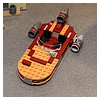 Toy-Fair-2014-LEGO-086.jpg