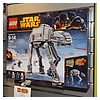 Toy-Fair-2014-LEGO-087.jpg