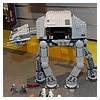 Toy-Fair-2014-LEGO-088.jpg