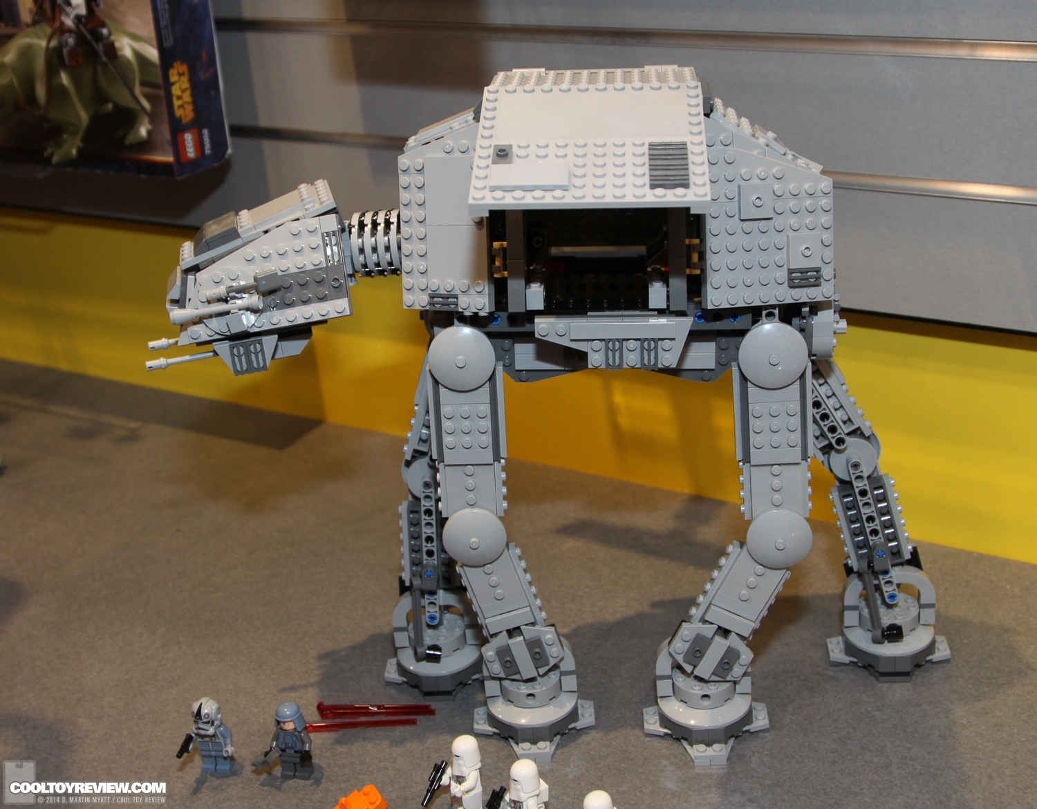 Toy-Fair-2014-LEGO-088.jpg