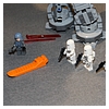 Toy-Fair-2014-LEGO-089.jpg
