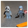 Toy-Fair-2014-LEGO-090.jpg
