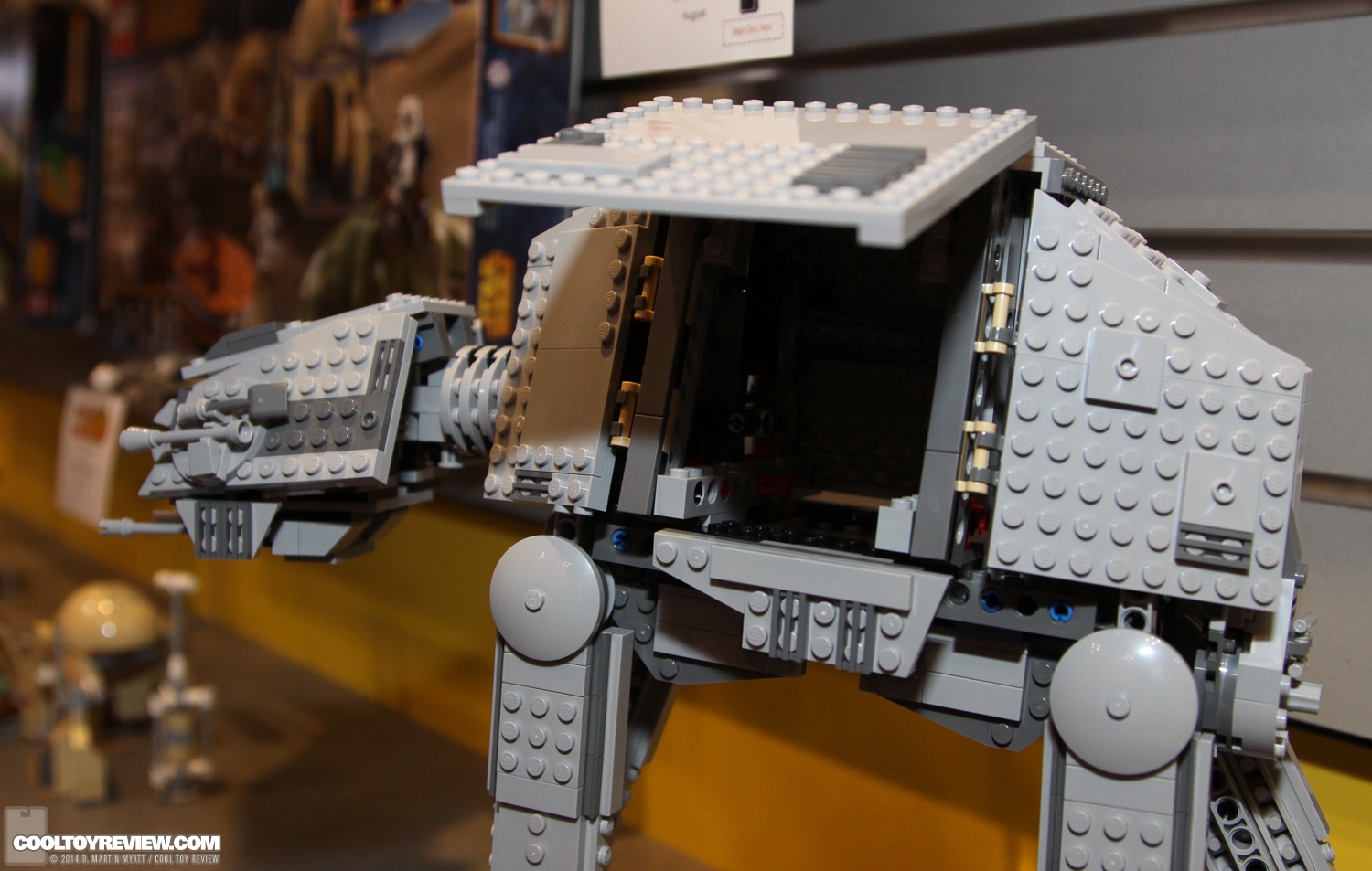 Toy-Fair-2014-LEGO-092.jpg