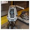 Toy-Fair-2014-LEGO-094.jpg