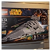 Toy-Fair-2014-LEGO-095.jpg