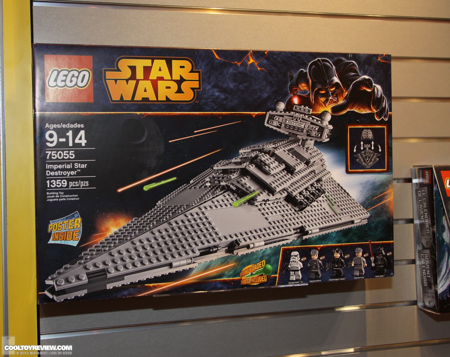 Toy-Fair-2014-LEGO-095.jpg