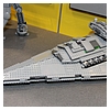 Toy-Fair-2014-LEGO-097.jpg