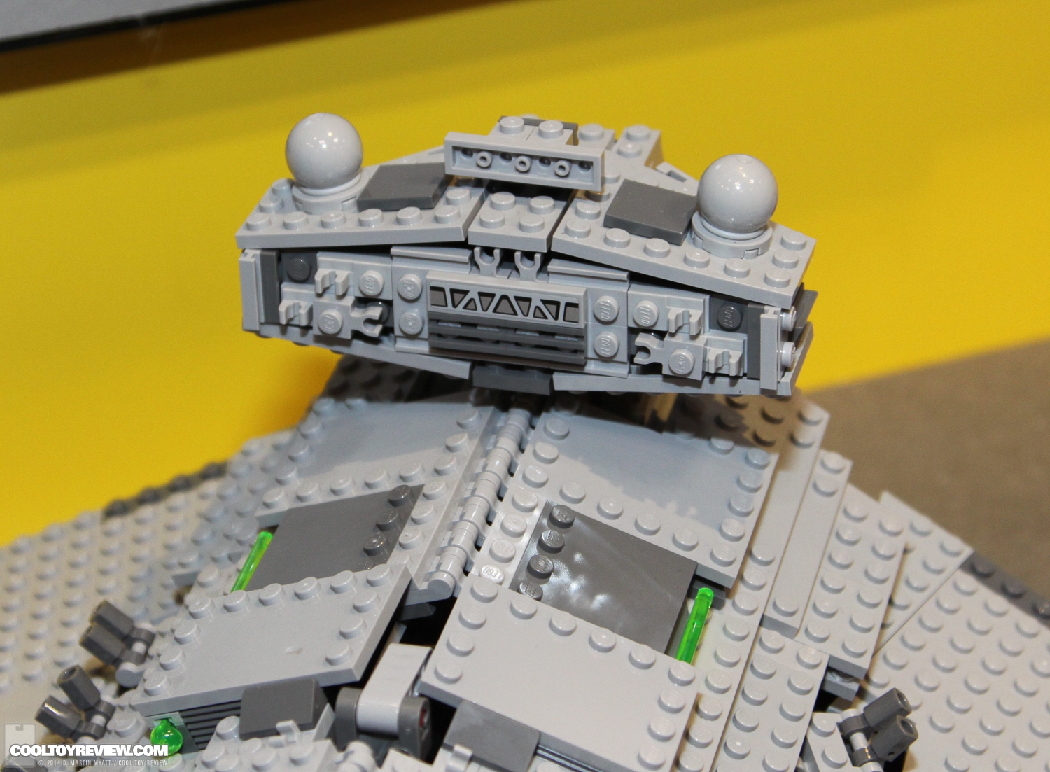 Toy-Fair-2014-LEGO-098.jpg