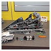 Toy-Fair-2014-LEGO-099.jpg
