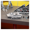 Toy-Fair-2014-LEGO-100.jpg