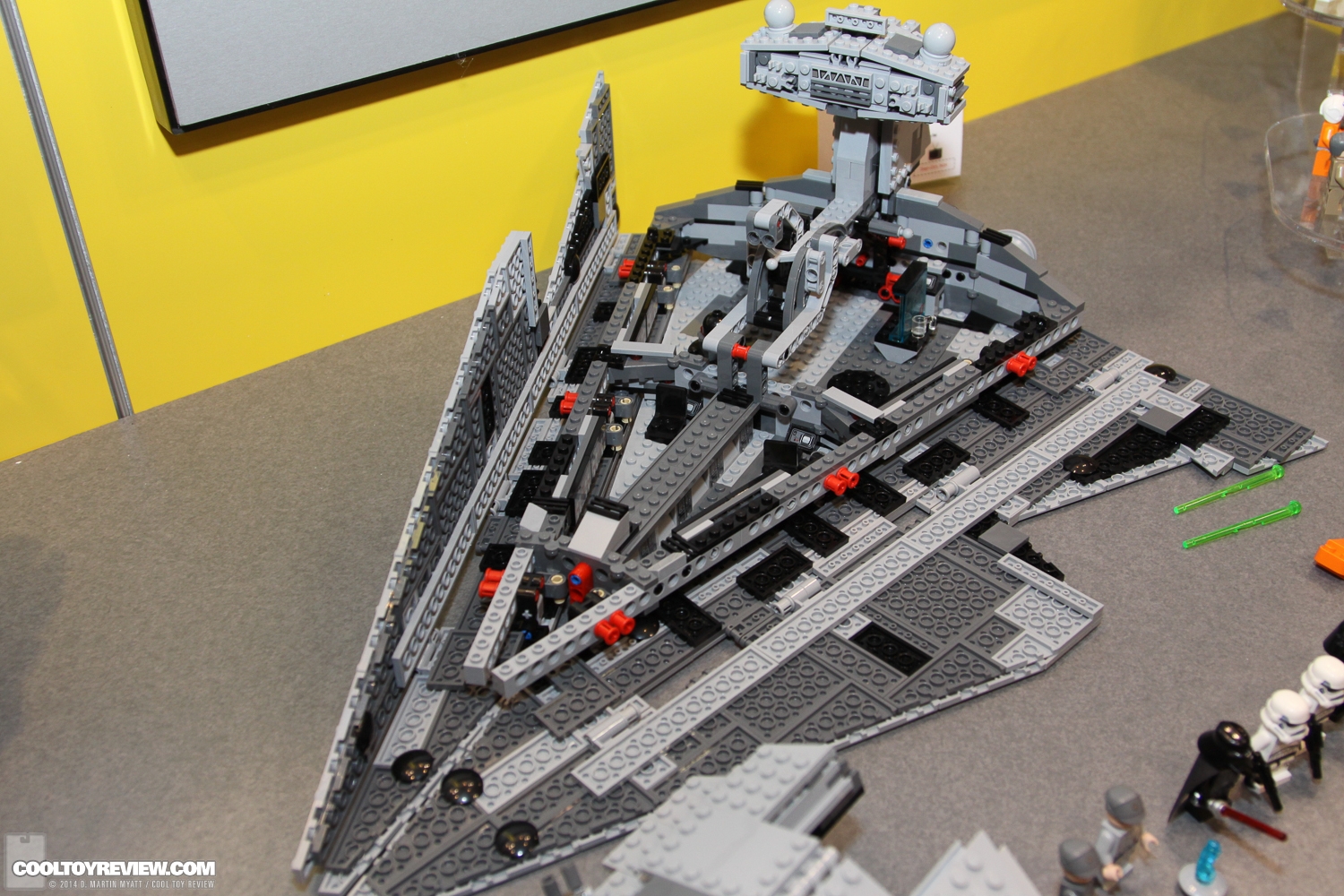Toy-Fair-2014-LEGO-101.jpg
