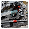 Toy-Fair-2014-LEGO-102.jpg
