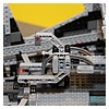 Toy-Fair-2014-LEGO-103.jpg