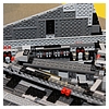 Toy-Fair-2014-LEGO-104.jpg