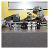 Toy-Fair-2014-LEGO-105.jpg