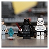 Toy-Fair-2014-LEGO-110.jpg