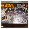 Toy-Fair-2014-LEGO-113.jpg