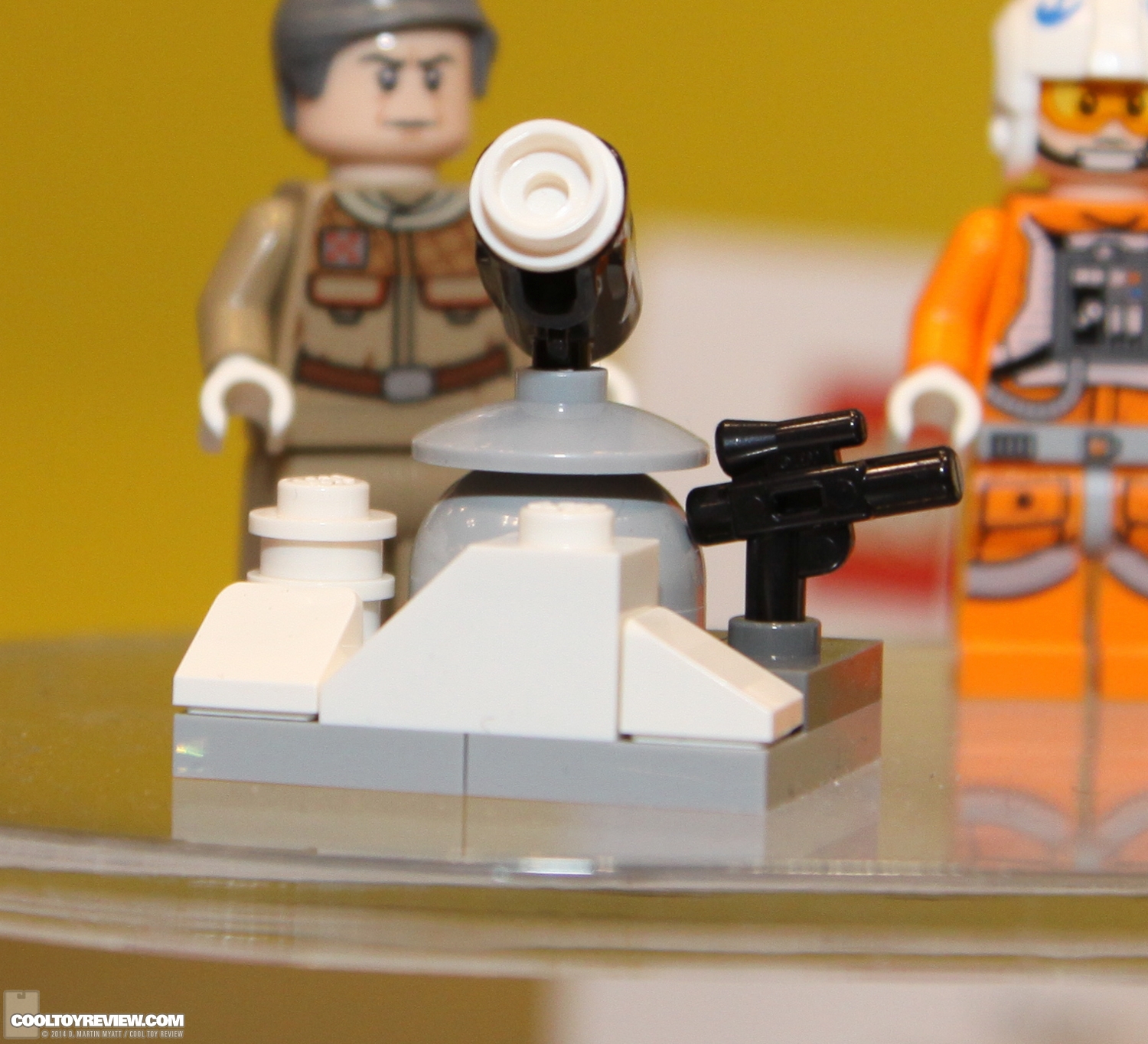 Toy-Fair-2014-LEGO-114.jpg