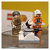 Toy-Fair-2014-LEGO-116.jpg