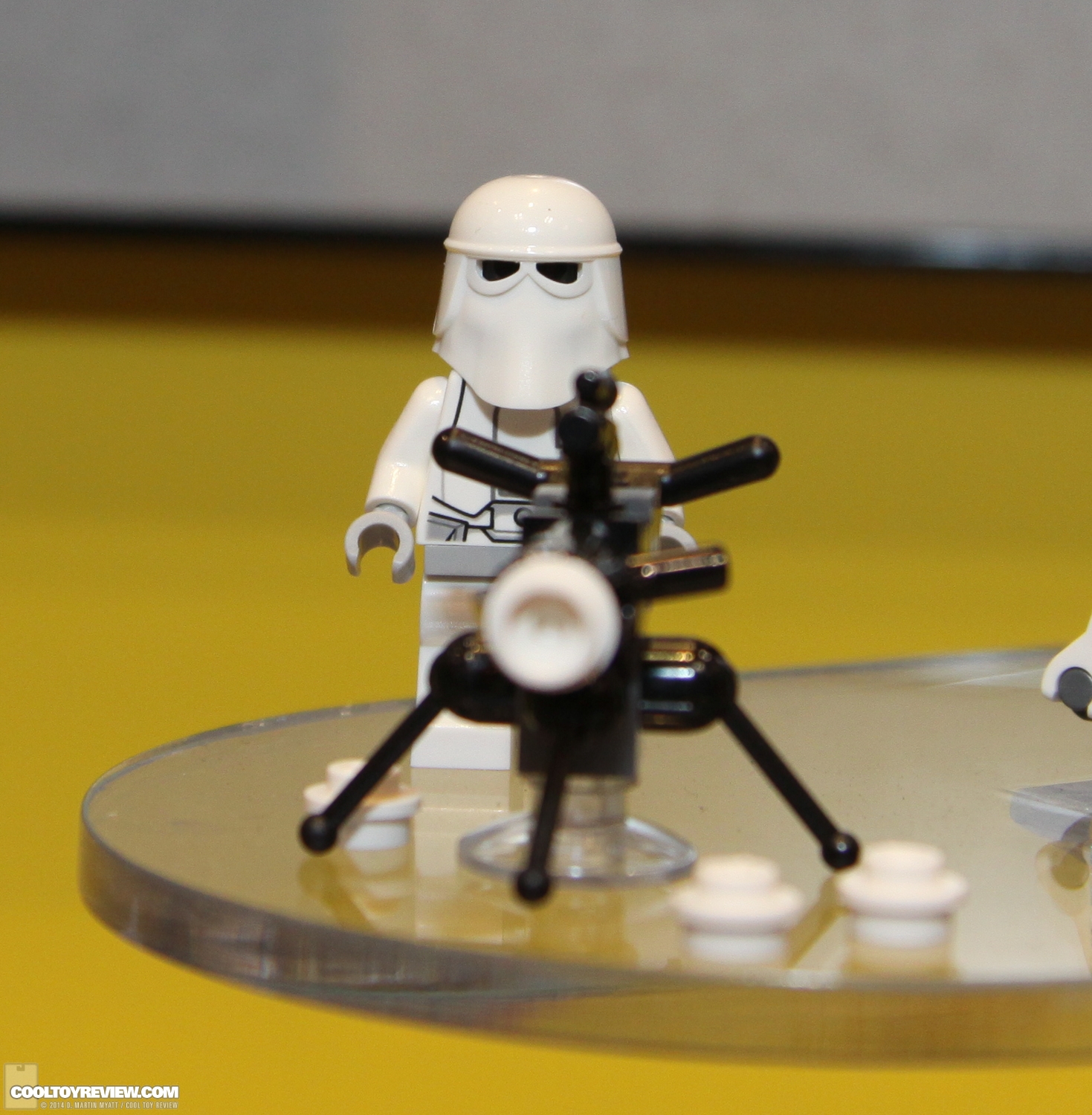 Toy-Fair-2014-LEGO-117.jpg