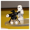 Toy-Fair-2014-LEGO-118.jpg