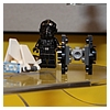 Toy-Fair-2014-LEGO-119.jpg