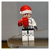 Toy-Fair-2014-LEGO-120.jpg