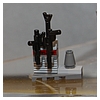 Toy-Fair-2014-LEGO-121.jpg