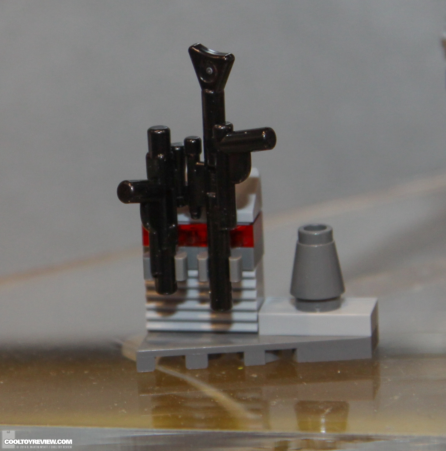 Toy-Fair-2014-LEGO-121.jpg