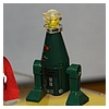 Toy-Fair-2014-LEGO-124.jpg