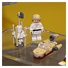 Toy-Fair-2014-LEGO-125.jpg