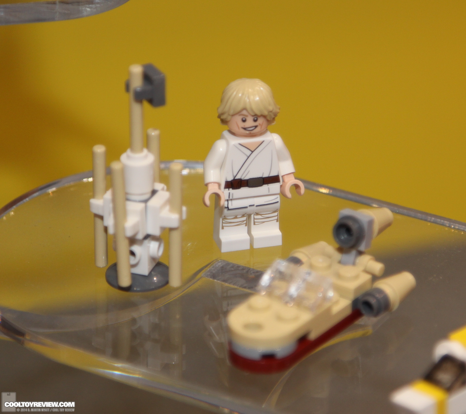 Toy-Fair-2014-LEGO-125.jpg