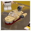 Toy-Fair-2014-LEGO-126.jpg