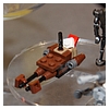 Toy-Fair-2014-LEGO-128.jpg