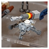 Toy-Fair-2014-LEGO-130.jpg