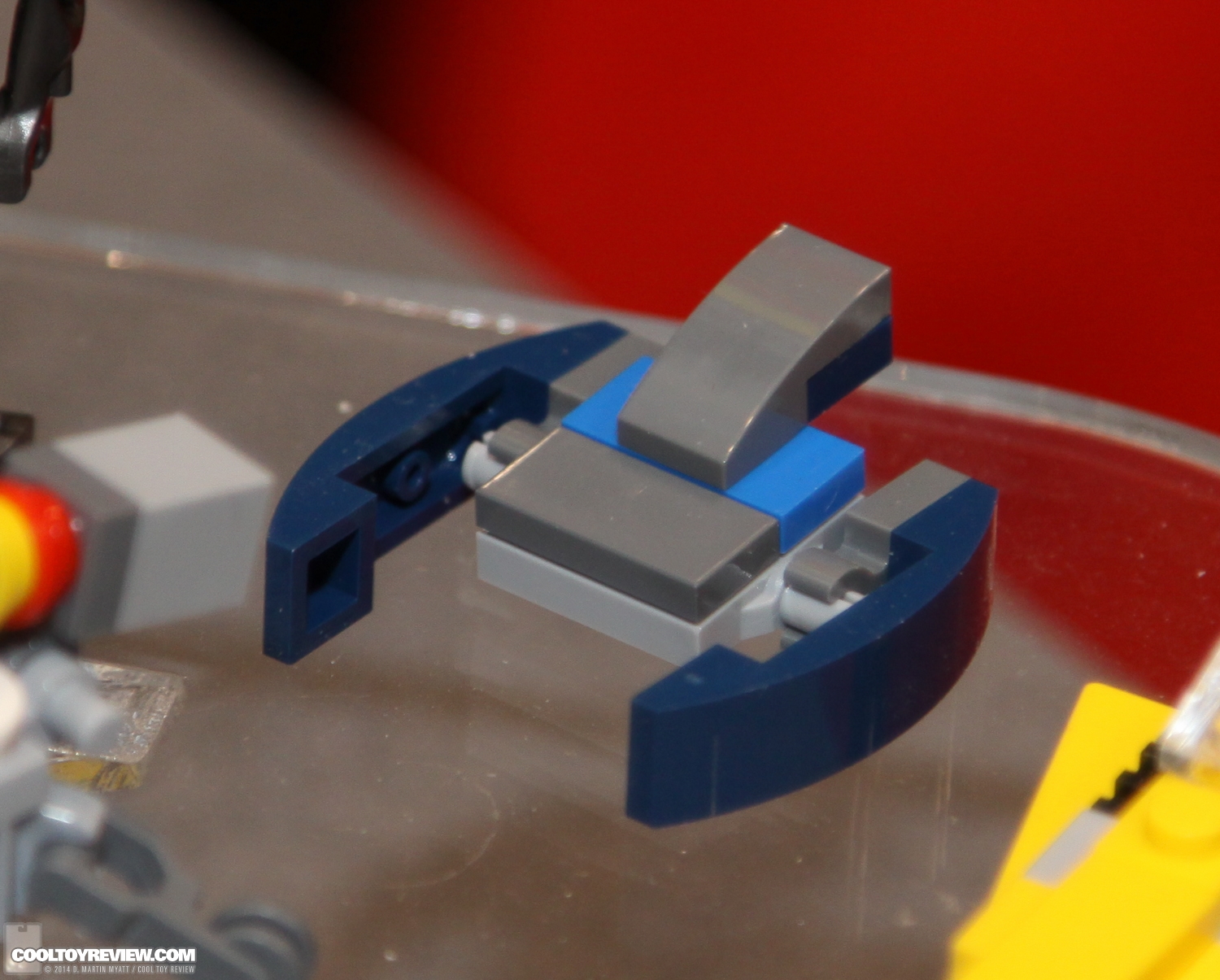 Toy-Fair-2014-LEGO-131.jpg