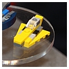 Toy-Fair-2014-LEGO-132.jpg