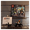 Toy-Fair-2014-LEGO-134.jpg